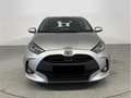 Toyota Yaris 120H 1.5 Active Tech - thumbnail 4
