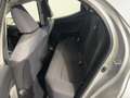 Toyota Yaris 120H 1.5 Active Tech - thumbnail 7