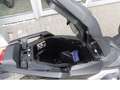 Honda X-ADV X-ADV 750 1.Hand wie NEU - SOFORT VERFÜGBAR Negro - thumbnail 5