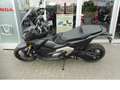 Honda X-ADV X-ADV 750 1.Hand wie NEU - SOFORT VERFÜGBAR Negro - thumbnail 9