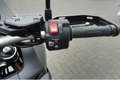 Honda X-ADV X-ADV 750 1.Hand wie NEU - SOFORT VERFÜGBAR Negro - thumbnail 8