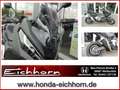 Honda X-ADV X-ADV 750 1.Hand wie NEU - SOFORT VERFÜGBAR Negro - thumbnail 1