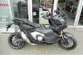 Honda X-ADV X-ADV 750 1.Hand wie NEU - SOFORT VERFÜGBAR Negro - thumbnail 3