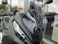 Honda X-ADV X-ADV 750 1.Hand wie NEU - SOFORT VERFÜGBAR Negro - thumbnail 2