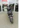 Honda X-ADV X-ADV 750 1.Hand wie NEU - SOFORT VERFÜGBAR Negro - thumbnail 10