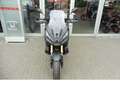 Honda X-ADV X-ADV 750 1.Hand wie NEU - SOFORT VERFÜGBAR Negro - thumbnail 7