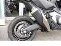 Honda X-ADV X-ADV 750 1.Hand wie NEU - SOFORT VERFÜGBAR Negro - thumbnail 4