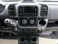 Fiat Ducato L3H2 L3(5998 mm)H2(2524 mm) *3-SITZER*PDC HI.*T... White - thumbnail 12