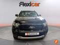 Ford Ranger 2.0+157KW+213+CV+WILDTRACK Negro - thumbnail 2