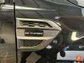 Ford Ranger 2.0+157KW+213+CV+WILDTRACK Negro - thumbnail 18