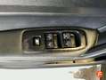 Ford Ranger 2.0+157KW+213+CV+WILDTRACK Negro - thumbnail 20