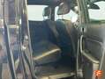 Ford Ranger 2.0+157KW+213+CV+WILDTRACK Negro - thumbnail 14