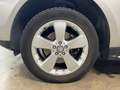 Mercedes-Benz ML 320 CDI Leder~Klima~Navi~Automatik~Xenon Silber - thumbnail 7