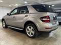Mercedes-Benz ML 320 CDI Leder~Klima~Navi~Automatik~Xenon Silber - thumbnail 6
