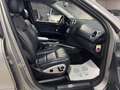 Mercedes-Benz ML 320 CDI Leder~Klima~Navi~Automatik~Xenon Silber - thumbnail 12