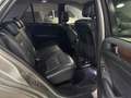 Mercedes-Benz ML 320 CDI Leder~Klima~Navi~Automatik~Xenon Silber - thumbnail 11