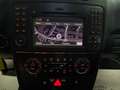 Mercedes-Benz ML 320 CDI Leder~Klima~Navi~Automatik~Xenon Silber - thumbnail 13