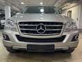 Mercedes-Benz ML 320 CDI Leder~Klima~Navi~Automatik~Xenon Silber - thumbnail 2