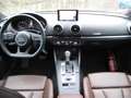 Audi A3 Sportback 30 g-tron sport Leder Alu Navi 1HD Blau - thumbnail 4