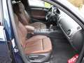 Audi A3 Sportback 30 g-tron sport Leder Alu Navi 1HD Blau - thumbnail 11
