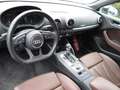 Audi A3 Sportback 30 g-tron sport Leder Alu Navi 1HD Blau - thumbnail 3