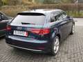 Audi A3 Sportback 30 g-tron sport Leder Alu Navi 1HD Blau - thumbnail 8