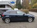 Audi A3 Sportback 30 g-tron sport Leder Alu Navi 1HD Blau - thumbnail 9