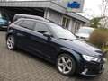 Audi A3 Sportback 30 g-tron sport Leder Alu Navi 1HD Blau - thumbnail 15