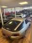 Porsche 928 - thumbnail 14