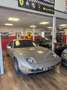 Porsche 928 - thumbnail 5