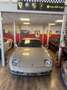 Porsche 928 - thumbnail 4