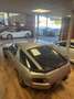 Porsche 928 - thumbnail 11