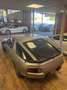 Porsche 928 - thumbnail 13