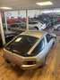 Porsche 928 - thumbnail 12