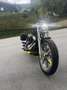 Harley-Davidson Softail FXST - thumbnail 1