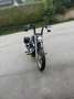 Harley-Davidson Softail FXST - thumbnail 3