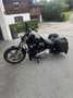 Harley-Davidson Softail FXST - thumbnail 5