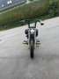 Harley-Davidson Softail FXST - thumbnail 2
