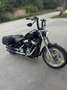 Harley-Davidson Softail FXST - thumbnail 4