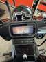 Harley-Davidson Softail FXST - thumbnail 6