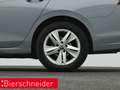 Volkswagen Golf Variant VIII 1.5 TSI Life LED APP-CONNECT ACC KAMERA PDC S Gri - thumbnail 29