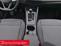 Volkswagen Golf Variant VIII 1.5 TSI Life LED APP-CONNECT ACC KAMERA PDC S Gri - thumbnail 17