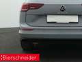 Volkswagen Golf Variant VIII 1.5 TSI Life LED APP-CONNECT ACC KAMERA PDC S Gri - thumbnail 24