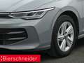 Volkswagen Golf Variant VIII 1.5 TSI Life LED APP-CONNECT ACC KAMERA PDC S Gri - thumbnail 20