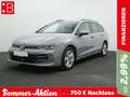 Volkswagen Golf Variant VIII 1.5 TSI Life LED APP-CONNECT ACC KAMERA PDC S Gri - thumbnail 1