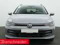 Volkswagen Golf Variant VIII 1.5 TSI Life LED APP-CONNECT ACC KAMERA PDC S Gri - thumbnail 12