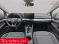 Volkswagen Golf Variant VIII 1.5 TSI Life LED APP-CONNECT ACC KAMERA PDC S Grigio - thumbnail 13