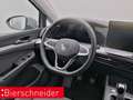 Volkswagen Golf Variant VIII 1.5 TSI Life LED APP-CONNECT ACC KAMERA PDC S Gri - thumbnail 14