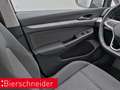 Volkswagen Golf Variant VIII 1.5 TSI Life LED APP-CONNECT ACC KAMERA PDC S Gri - thumbnail 16