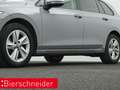 Volkswagen Golf Variant VIII 1.5 TSI Life LED APP-CONNECT ACC KAMERA PDC S Gri - thumbnail 34